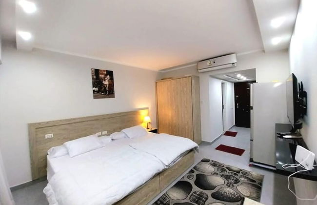 Scandic Resort - Foto 10