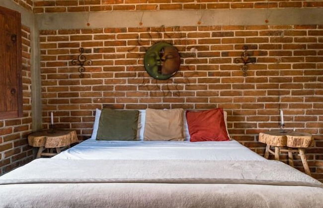 Rancho Ecológico Sol de Mayo - Foto 9