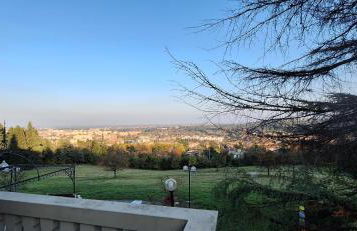 Corina's Place Bologna Home - Photo 38