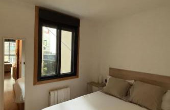 El 52 de Vigo, Apartamento Centro - Foto 5