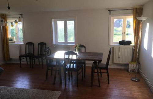 Haus an Fluss und See - Foto 38