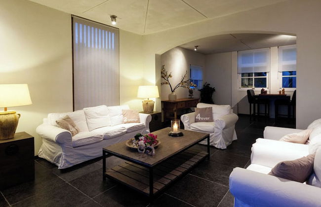 Whale Tails Hotel - Foto 2