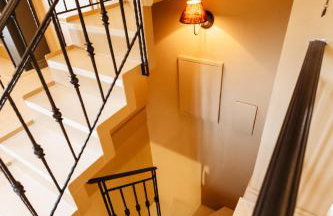 Kalavryta Grand Residence - Photo 69