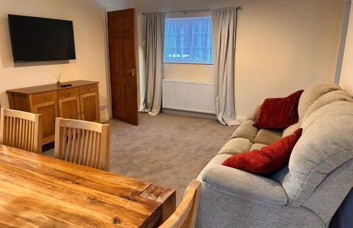 Deandale Stays - Foto 80