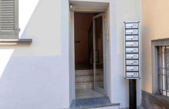 The clock house -Centro storico- - Foto 30