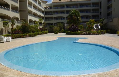 Comfortable apartment with amazing sea views - Foto 50