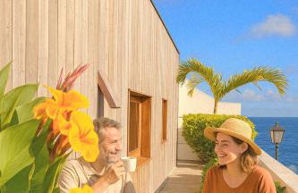 Villa ARTE - Foto 57