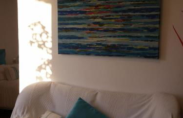 La Gola House - Photo 6