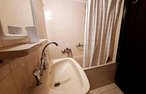 Beautiful summer house by the sea - Foto 10