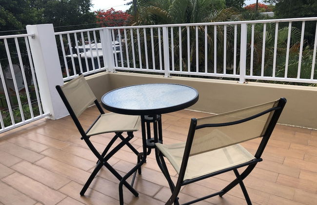 Home in Fort Lauderdale - Foto 23