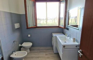 Bilocale con Terrazzo Milano-Forum-M2-Humanitas e WiFi - Foto 14