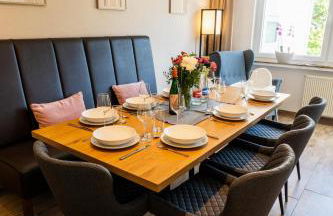 Ferienhaus Primavera - Foto 15