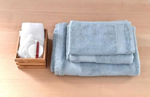 Studio indépendant à Roissy-en-France avec terrasse, proche Aéroport CDG - Foto 6