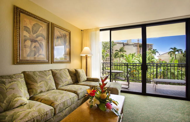 AEI at Kaanapali Shores - Foto 19