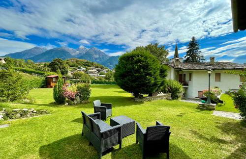 maison la chapelle - Foto 11