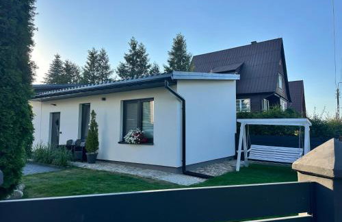 Apartamenty Na Krasnym - Foto 4