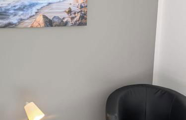 LUTZ Appartements - Südheide - Foto 30