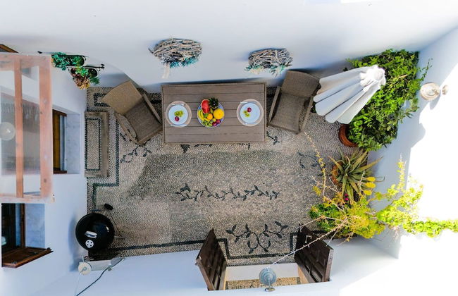 Villa Dafni - Our Home Away From Home - Foto 66