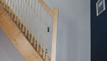 Les Ganivelles, maison à 350 m de la plage - Foto 2