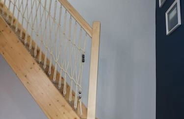 Les Ganivelles, maison à 350 m de la plage - Foto 2