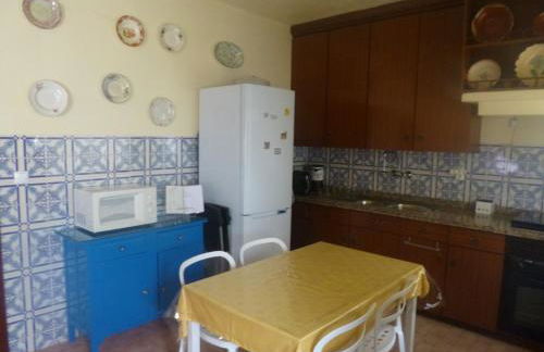 Casa de Santana - Foto 6