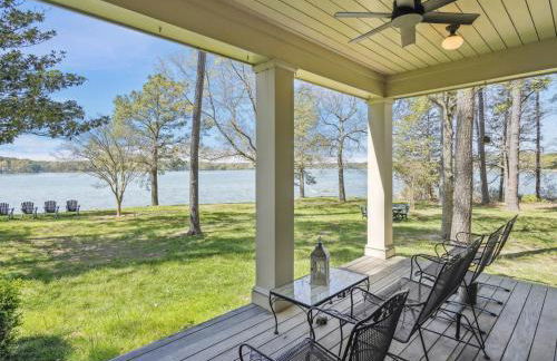 The Water House - Foto 57