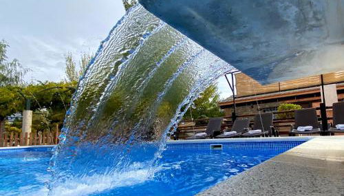 Villa Elisabeth - Foto 1