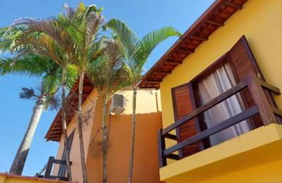 Casa Paraty - Jabaquara - Foto 18