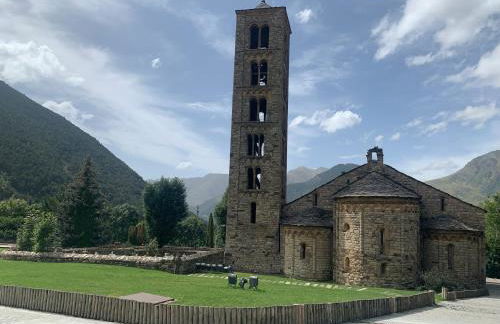 Allotjament SV - Foto 19