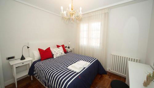 La Casa de Julia puerto playa - Foto 3