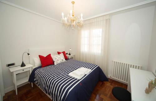 La Casa de Julia puerto playa - Foto 3