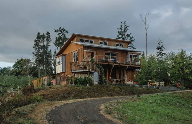 Eagle's Landing - Foto 22