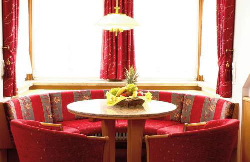 AppartementPension Zum Zacherl - Foto 7