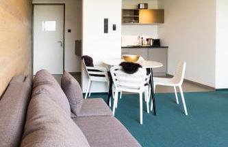 LAKESIDE Apartements - Foto 50