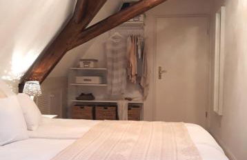 Ferienhaus Rosenhof - Photo 38