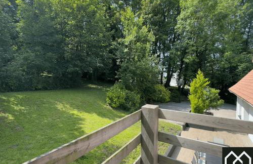 L'Echapée Belle du Mont Lambert - Foto 57