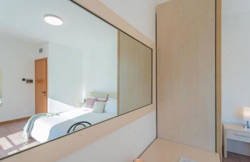 The Secret Lake View by Rent All Como - Foto 7