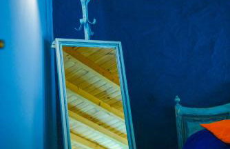 Casa dos Alcaides - Foto 54