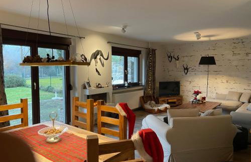 Auszeit Haus am See - Photo 26