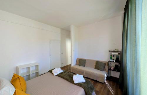 Chianciano Lettings -Room and Apartments- - Photo 63