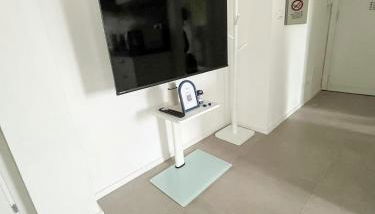 Suite Tra il Centro e il Mare,Vicino Stazione - Foto 4