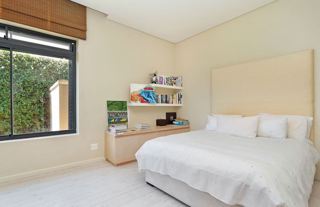 Vacation Villa 2WW - Photo 4