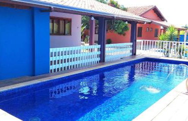 Temporada Belas Casas - Foto 78