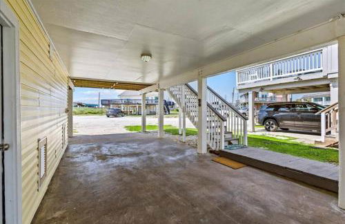 Echoing Pearl: Beach Access! - Foto 36