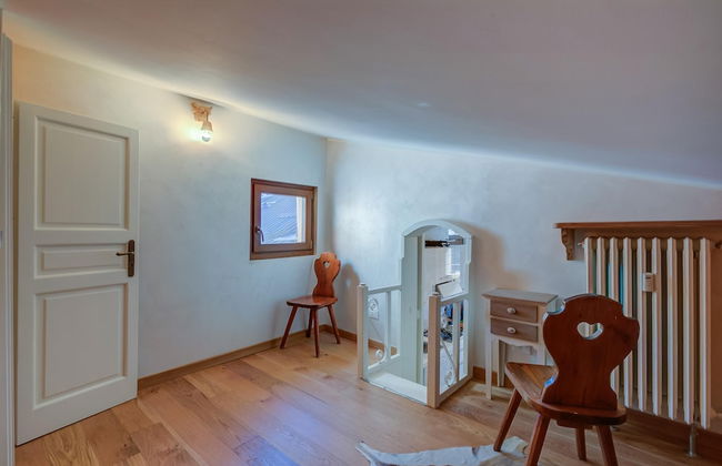 Danda Terrace Apartment - Photo 15