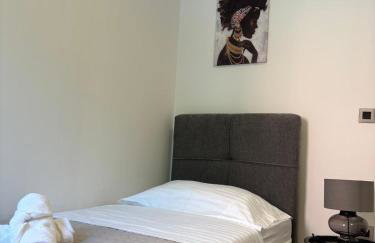 Apartman Mari - Photo 7