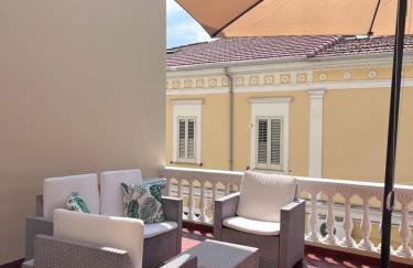 A due passi - Foto 7