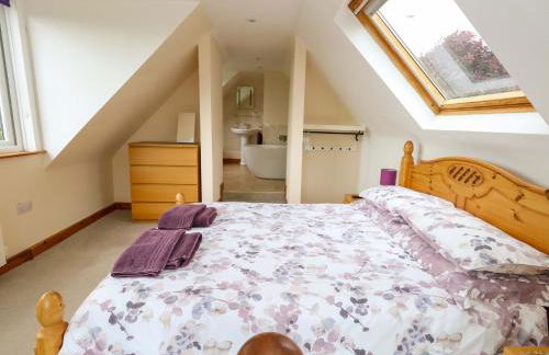 Mallows Byre - Foto 30