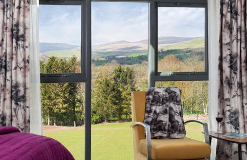 Shepherds View - Foto 6