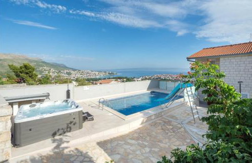 Cozy Apartment In Split With Kitchen - Foto 1